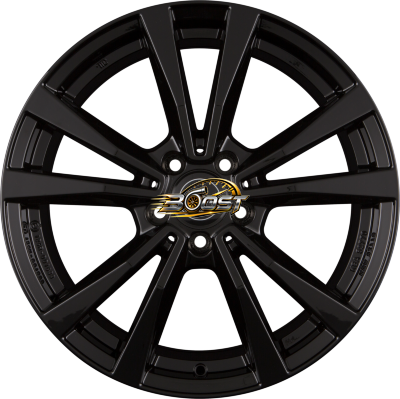 RIAL M12 Diamant-Schwarz 7.00x17 5x112 RIAL M12 Diamant-Schwarz 7.00x17 5x112