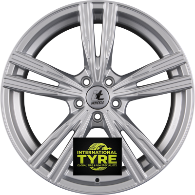 itWHEELS AMOS 8.50x20
