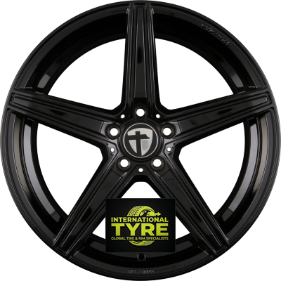 TOMASON TN20 NEW 8.50x19