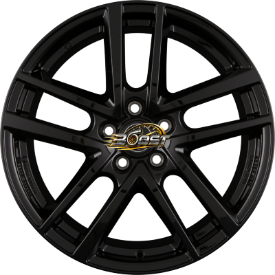 RIAL ASTORGA Diamant-Schwarz 6.00x15 5x112 RIAL ASTORGA Diamant-Schwarz 6.00x15 5x112
