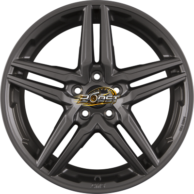 C29 GG Titan Glanz