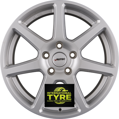 AUTEC TALLIN (TL) 7.00x16
