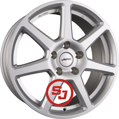 Jante AUTEC 6.5×15 ET48