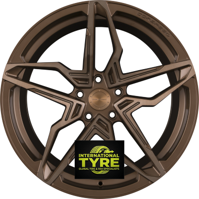 CORSPEED KHARMA 9.00x20