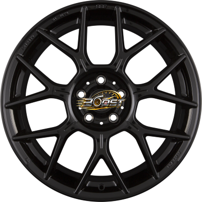 BBS XR Schwarz Glanz 7.50x17 5x112 BBS XR Schwarz Glanz 7.50x17 5x112