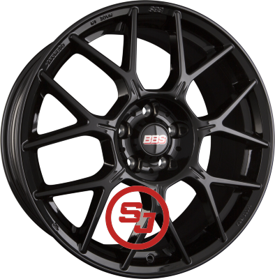 Jante BBS 8×18 ET28