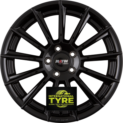 PLATIN P 74 6.50x17
