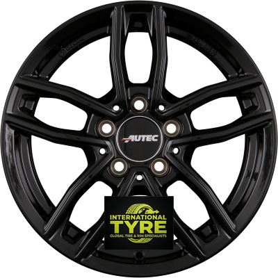 AUTEC MERCADOR (MC) 7.50x17