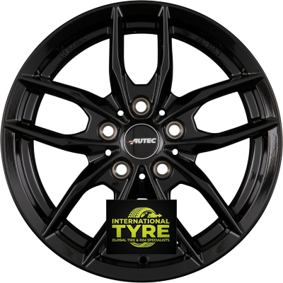 AUTEC BAVARIS (BV) 7.00x16