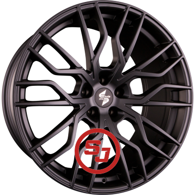 Jante ETABETA 9.5×21 ET20