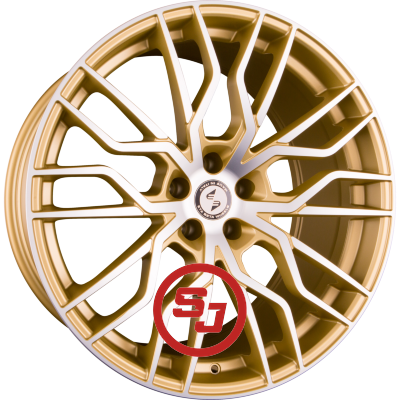 Jante ETABETA 9×20 ET35