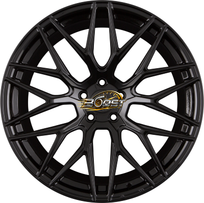 ELEGANCE WHEELS E3 Highgloss Black 10.00x20 5x120 ELEGANCE WHEELS E3 Highgloss Black 10.00x20 5x120