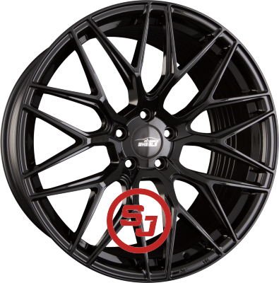 Jante ELEGANCE WHEELS 9.5×21 ET25
