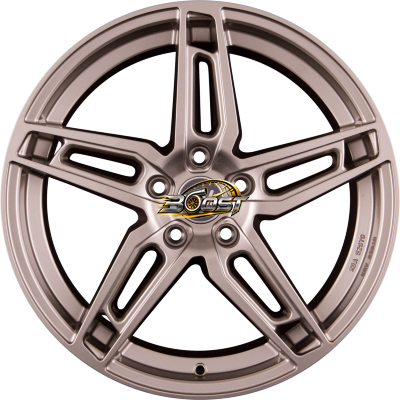 DBV 5DS 005 Shadow Silber 6.50x16 5x100 DBV 5DS 005 Shadow Silber 6.50x16 5x100