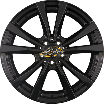 RIAL M12X Diamant-Schwarz 9.00x20 5x112 RIAL M12X Diamant-Schwarz 9.00x20 5x112