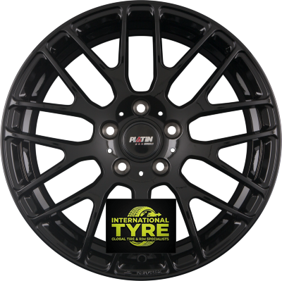 PLATIN P 70 9.50x21