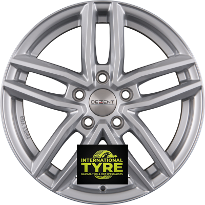 DBV ANDORRA TR 8.00x18