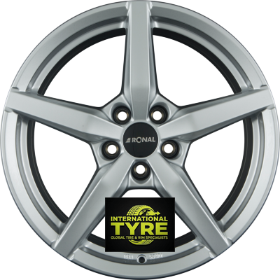 RONAL R69 7.50x17