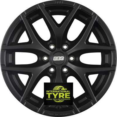 BBS TL-A 9.00x20