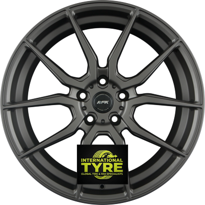 RFK-WHEELS GLS303 9.00x20