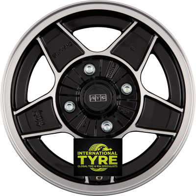 ATS CLASSIC 7.00x13