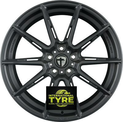 TOMASON TN27 SUPERLIGHT 8.50x19