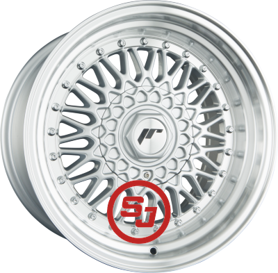 Jante JAPAN RACING WHEELS 8×16 ET25