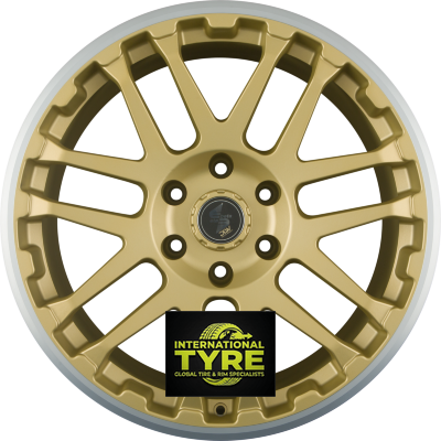 ETABETA COMBAT 9.00x20