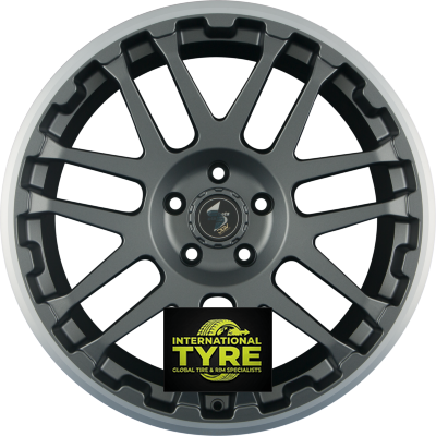 ETABETA COMBAT 9.00x20