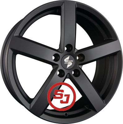 Jante ETABETA 7.5×17 ET36