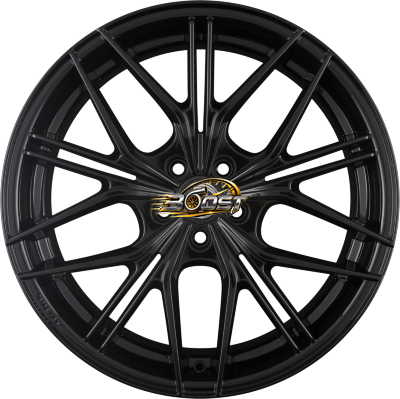 DIEWE WHEELS BRENTA NERO S - Schwarz Glanz 9.50x22 5x114 DIEWE WHEELS BRENTA NERO S - Schwarz Glanz 9.50x22 5x114