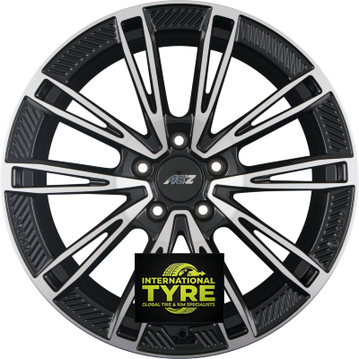 AEZ ALASKA 11.00x20