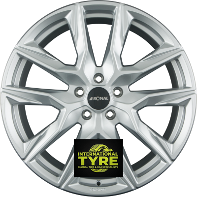 RONAL R71 8.50x20