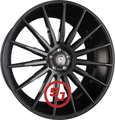 Jante artFORM 11×23 ET30