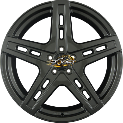 2DRV by WHEELWORLD WH38 Dark Gunmetal Lackiert (DGM+) 9.00x20 5x112 2DRV by WHEELWORLD WH38 Dark Gunmetal Lackiert (DGM+) 9.00x20 5x112