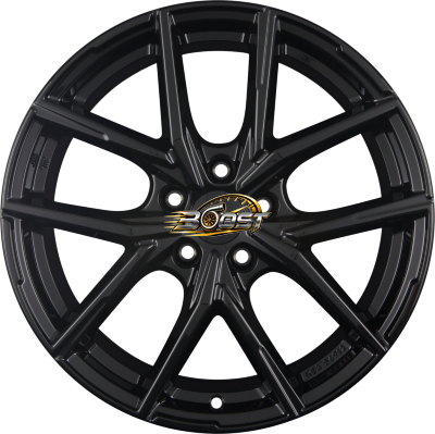 ALUTEC AVELENO Diamant-Schwarz 8.00x19 5x112 ALUTEC AVELENO Diamant-Schwarz 8.00x19 5x112