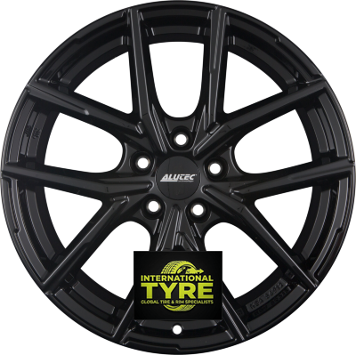 ALUTEC AVELENO 8.00x18