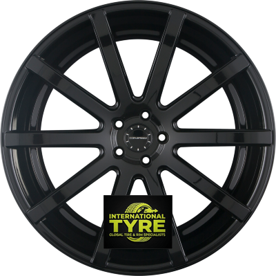 CORSPEED DEVILLE 9.50x22