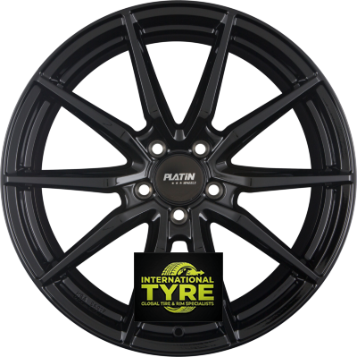 PLATIN P 109 8.00x18
