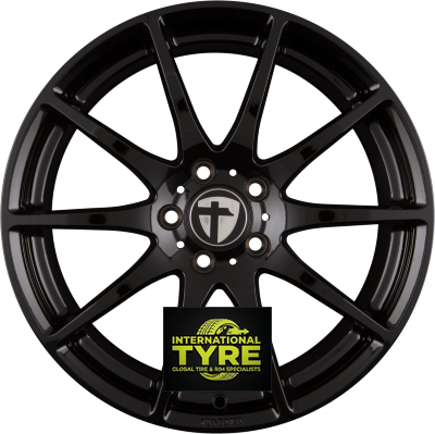 TOMASON TN1 FLOW 8.00x19