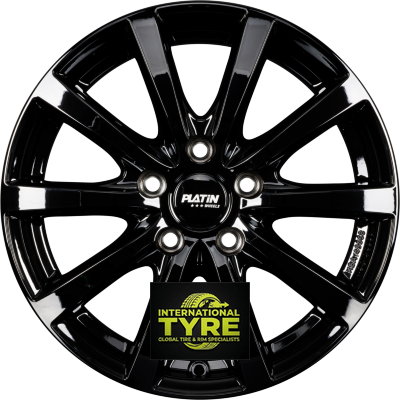 PLATIN P 69 7.00x17