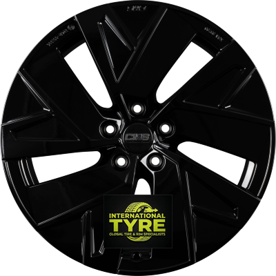 CMS C32 AERO 7.00x18