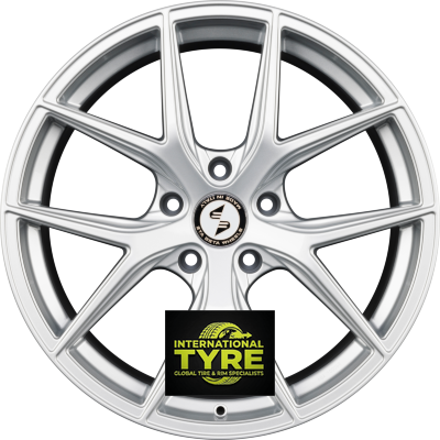 ETABETA GRi-N 11.00x21
