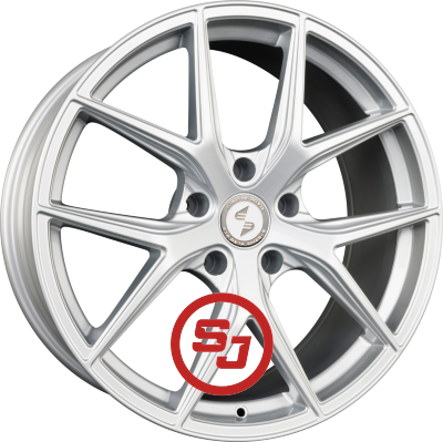 Jante ETABETA 11x21 ET37.1