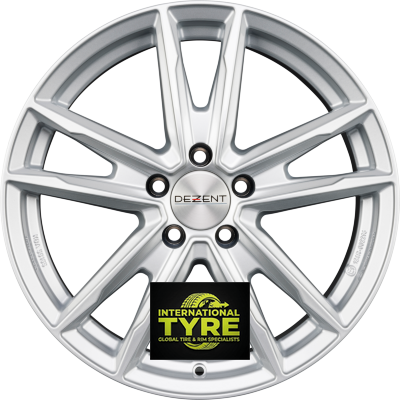 DBV FLORIDA KF 6.50x16