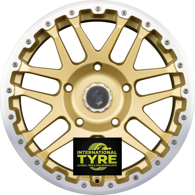ETABETA COMBAT CV 8.00x18