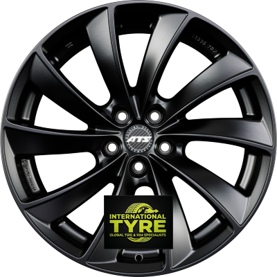 ATS LUNARIS 9.50x19