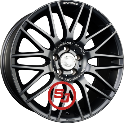 Jante PROLINE WHEELS 8.5×19 ET30