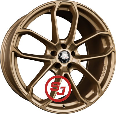 Jante ARCASTING 11×21 ET14