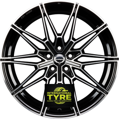 TECNOMAGNESIO TMG03 8.00x19